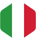 Italy it