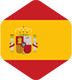 Spain sp