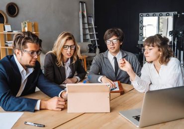 blog_03 featured image