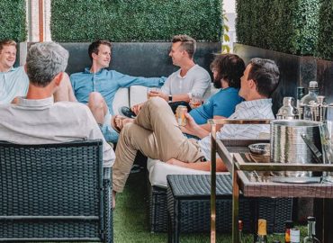 blog_04 featured image