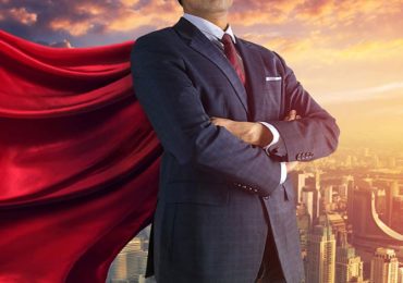 blog_05 featured image