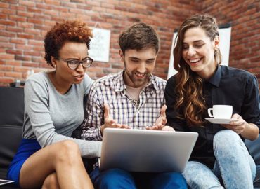 blog_07 featured image