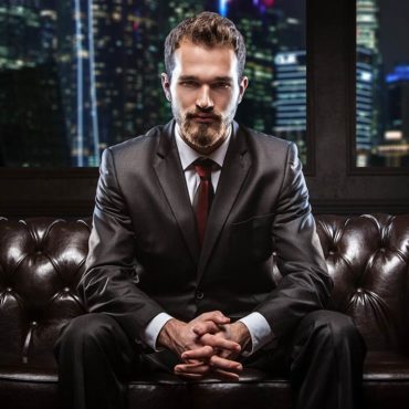 project_03 project featured