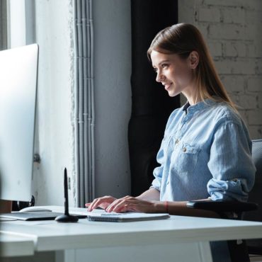 project_06 project featured