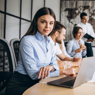 project_07 project featured