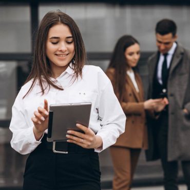 project_08 project featured