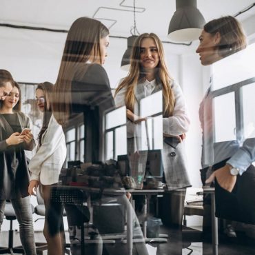 project_09 project featured